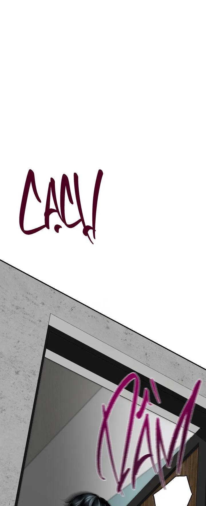 ĐÊM CỦA NGƯỜI ĐÀN ÔNG ẤY Chapter 9 Trang 78