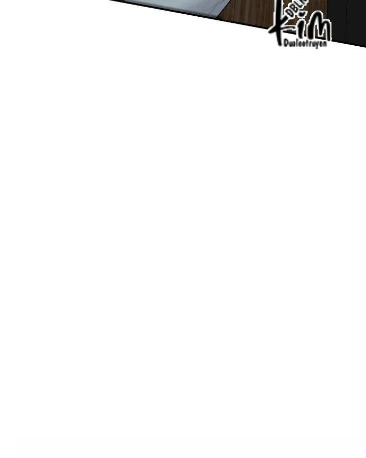 ĐÊM CỦA NGƯỜI ĐÀN ÔNG ẤY Chapter 9 Trang 80