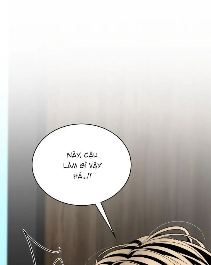 ĐÊM CỦA NGƯỜI ĐÀN ÔNG ẤY Chapter 9 Trang 81