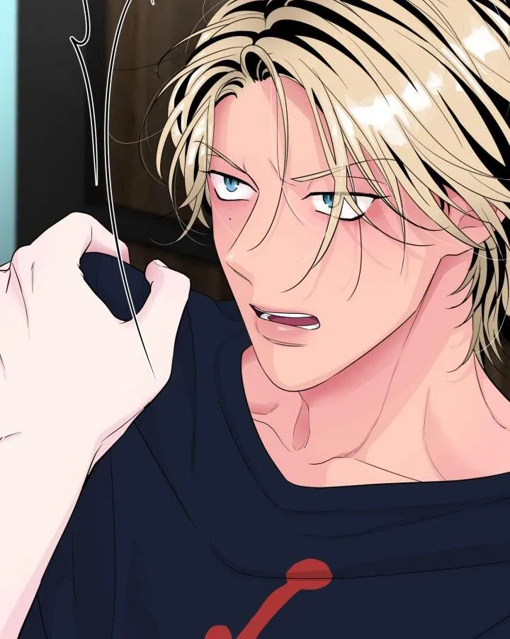 ĐÊM CỦA NGƯỜI ĐÀN ÔNG ẤY Chapter 9 Trang 82