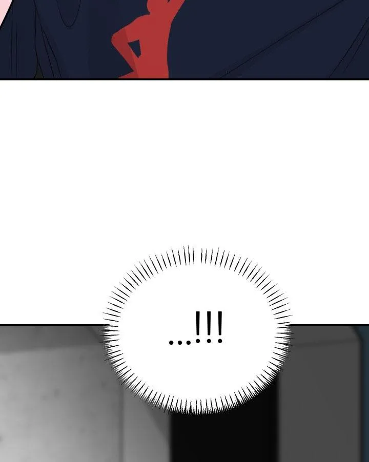 ĐÊM CỦA NGƯỜI ĐÀN ÔNG ẤY Chapter 9 Trang 83