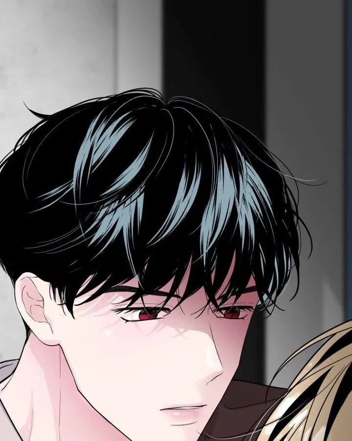 ĐÊM CỦA NGƯỜI ĐÀN ÔNG ẤY Chapter 9 Trang 84