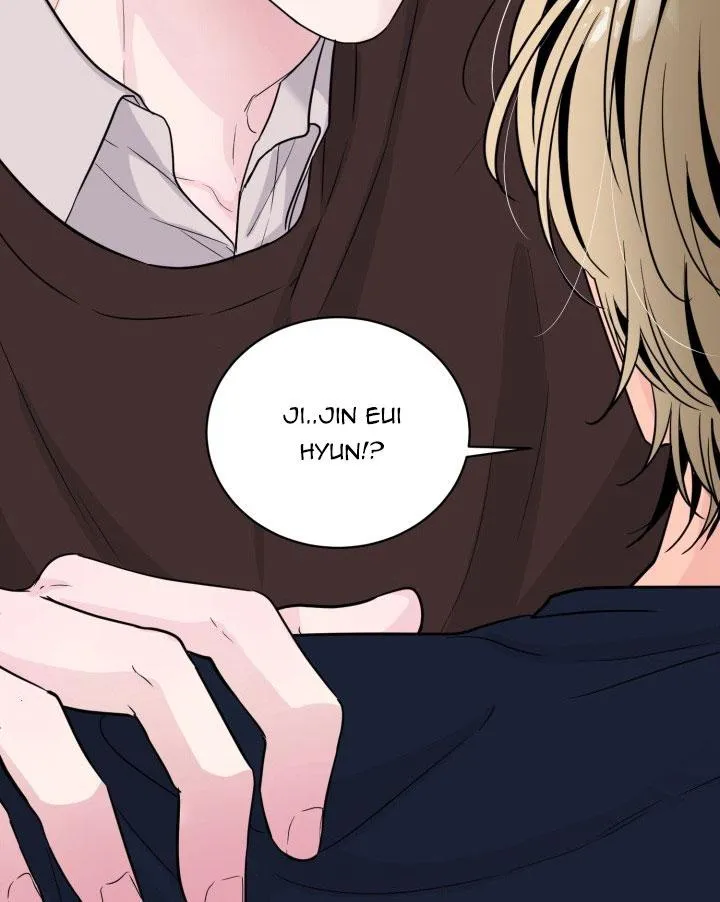 ĐÊM CỦA NGƯỜI ĐÀN ÔNG ẤY Chapter 9 Trang 85