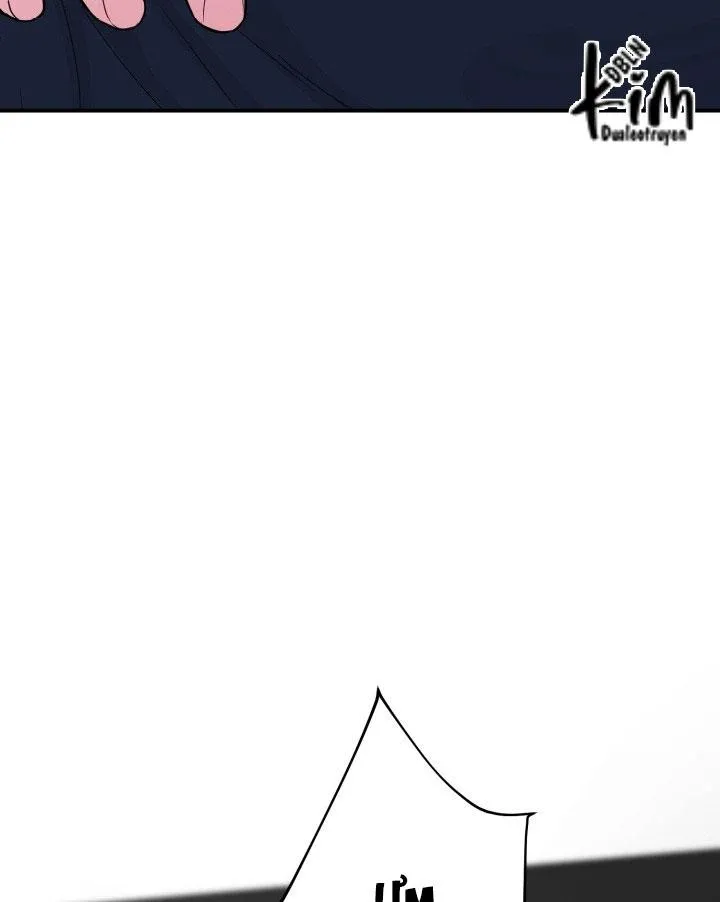 ĐÊM CỦA NGƯỜI ĐÀN ÔNG ẤY Chapter 9 Trang 86