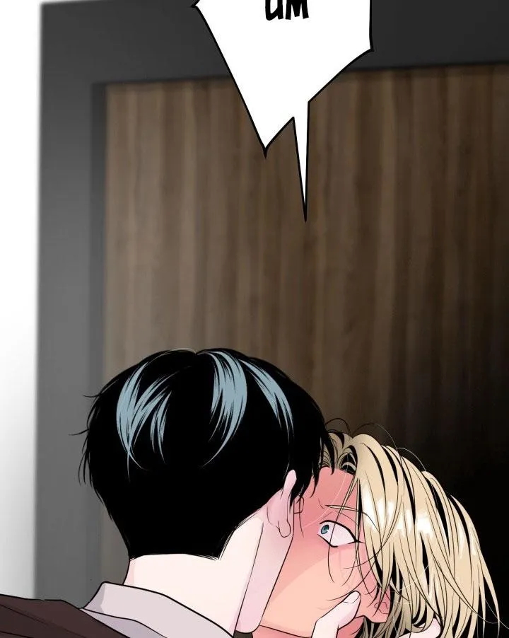 ĐÊM CỦA NGƯỜI ĐÀN ÔNG ẤY Chapter 9 Trang 87