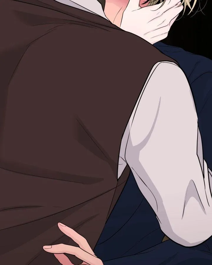 ĐÊM CỦA NGƯỜI ĐÀN ÔNG ẤY Chapter 9 Trang 88