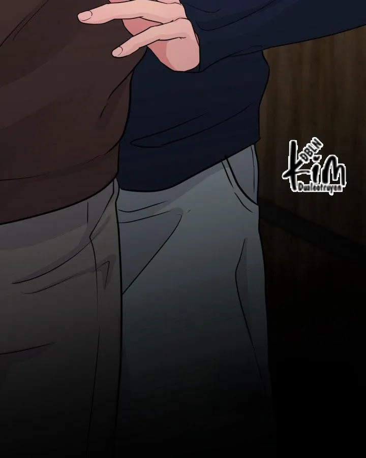 ĐÊM CỦA NGƯỜI ĐÀN ÔNG ẤY Chapter 9 Trang 89