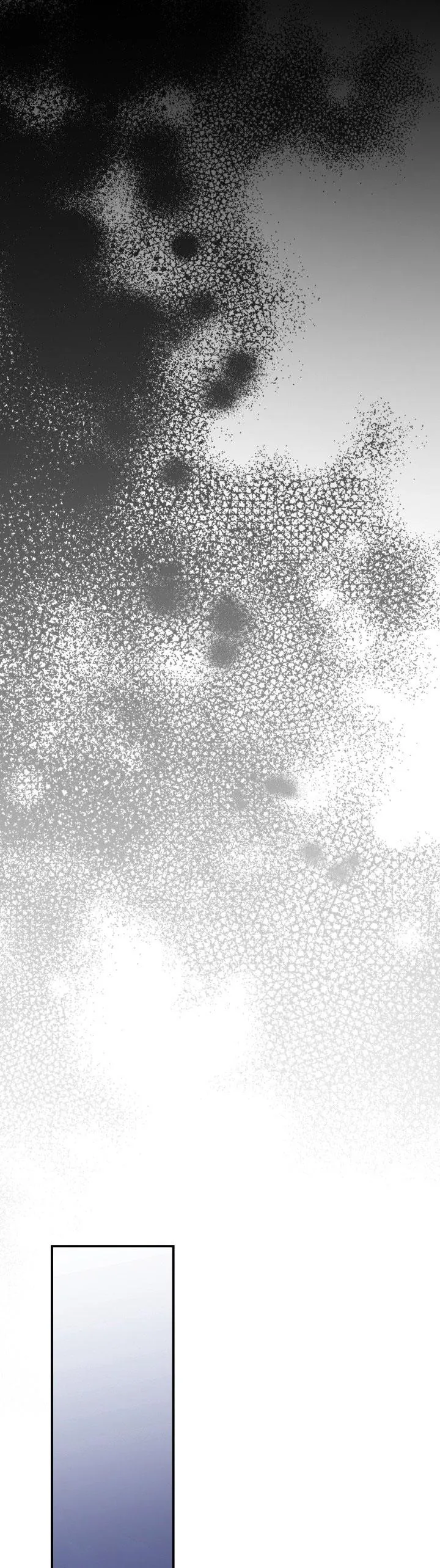 ĐÊM CỦA NGƯỜI ĐÀN ÔNG ẤY Chapter 10 Trang 24