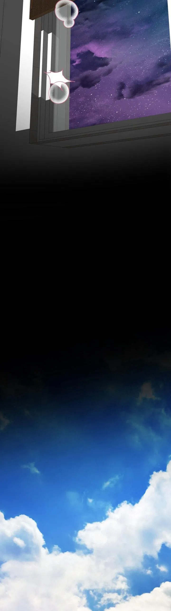 ĐÊM CỦA NGƯỜI ĐÀN ÔNG ẤY Chapter 10 Trang 48