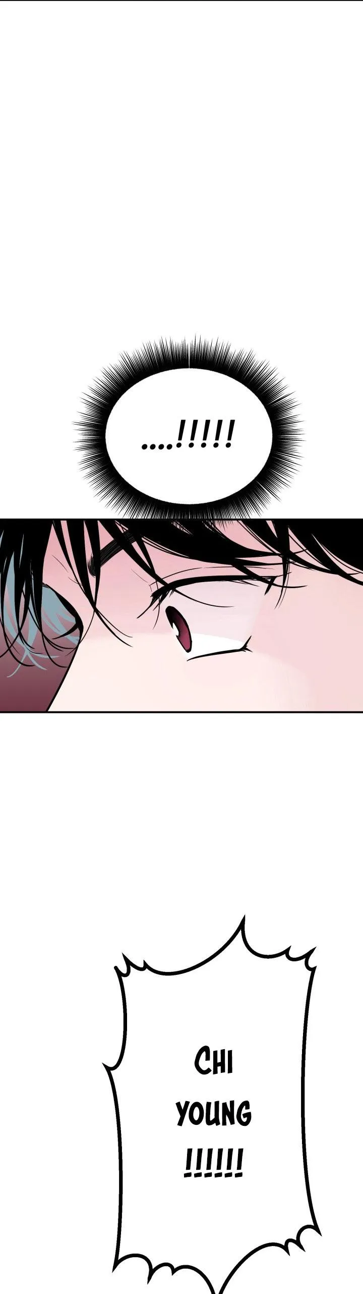 ĐÊM CỦA NGƯỜI ĐÀN ÔNG ẤY Chapter 10 Trang 55