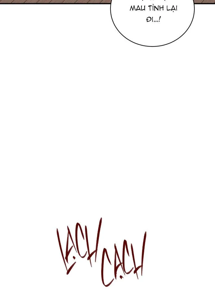 ĐÊM CỦA NGƯỜI ĐÀN ÔNG ẤY Chapter 10 Trang 59