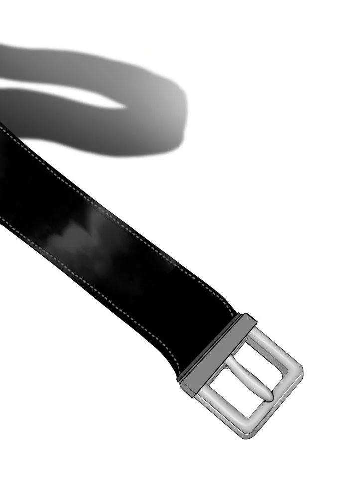 ĐÊM CỦA NGƯỜI ĐÀN ÔNG ẤY Chapter 10 Trang 60