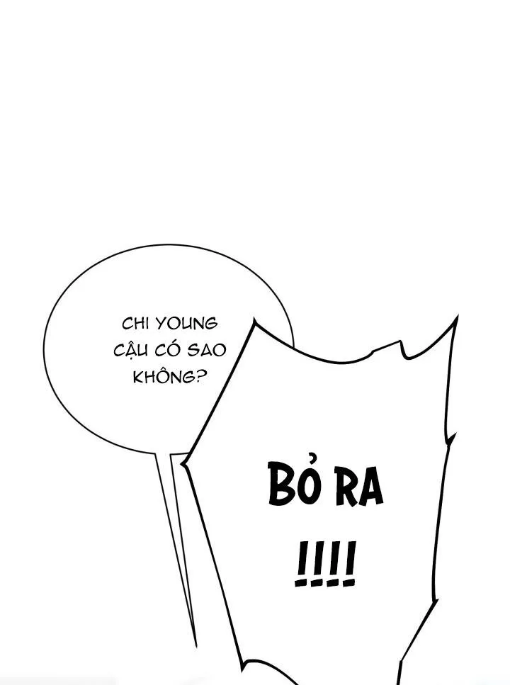 ĐÊM CỦA NGƯỜI ĐÀN ÔNG ẤY Chapter 10 Trang 61