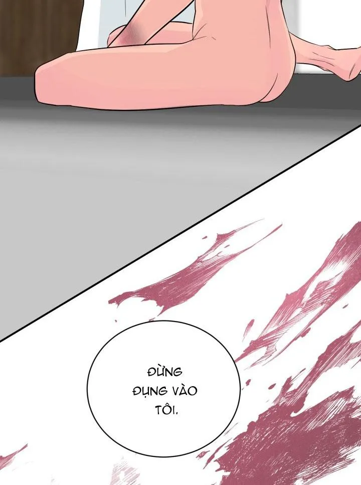 ĐÊM CỦA NGƯỜI ĐÀN ÔNG ẤY Chapter 10 Trang 63