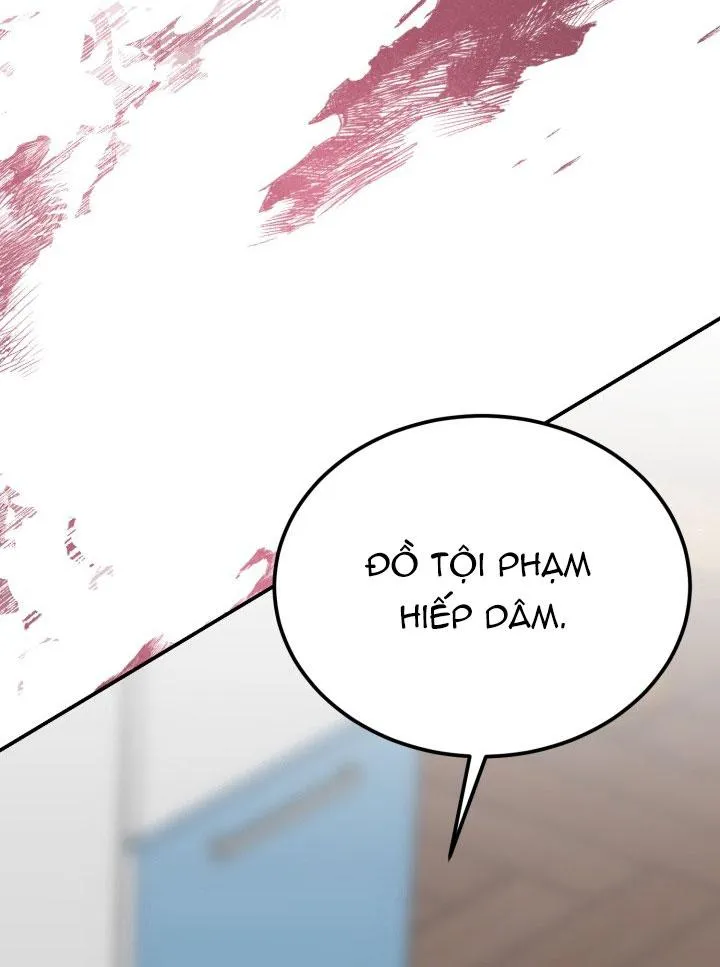 ĐÊM CỦA NGƯỜI ĐÀN ÔNG ẤY Chapter 10 Trang 64