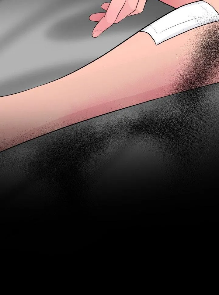 ĐÊM CỦA NGƯỜI ĐÀN ÔNG ẤY Chapter 10 Trang 67