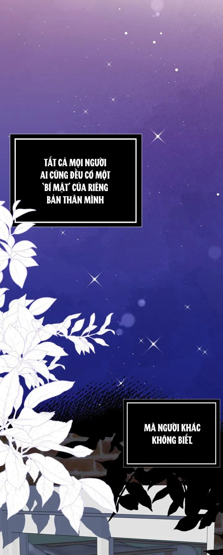 ĐÊM CỦA NGƯỜI ĐÀN ÔNG ẤY Chapter 11 Trang 11