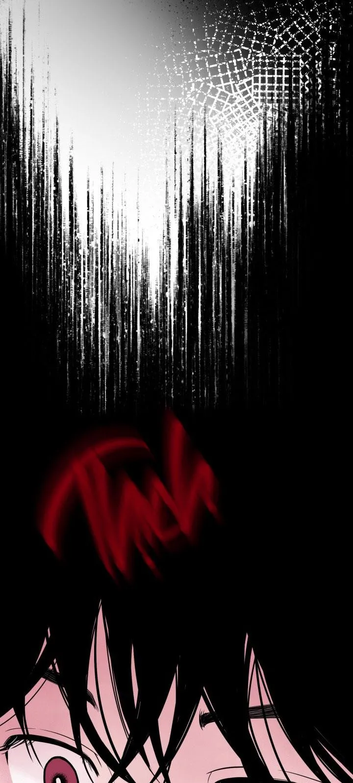 ĐÊM CỦA NGƯỜI ĐÀN ÔNG ẤY Chapter 11 Trang 29