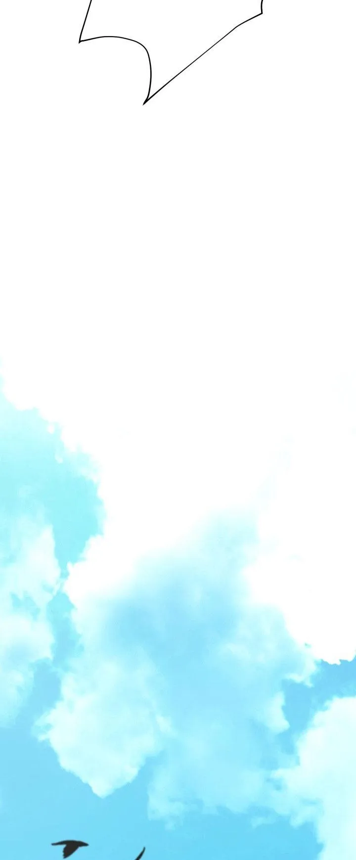 ĐÊM CỦA NGƯỜI ĐÀN ÔNG ẤY Chapter 11 Trang 44