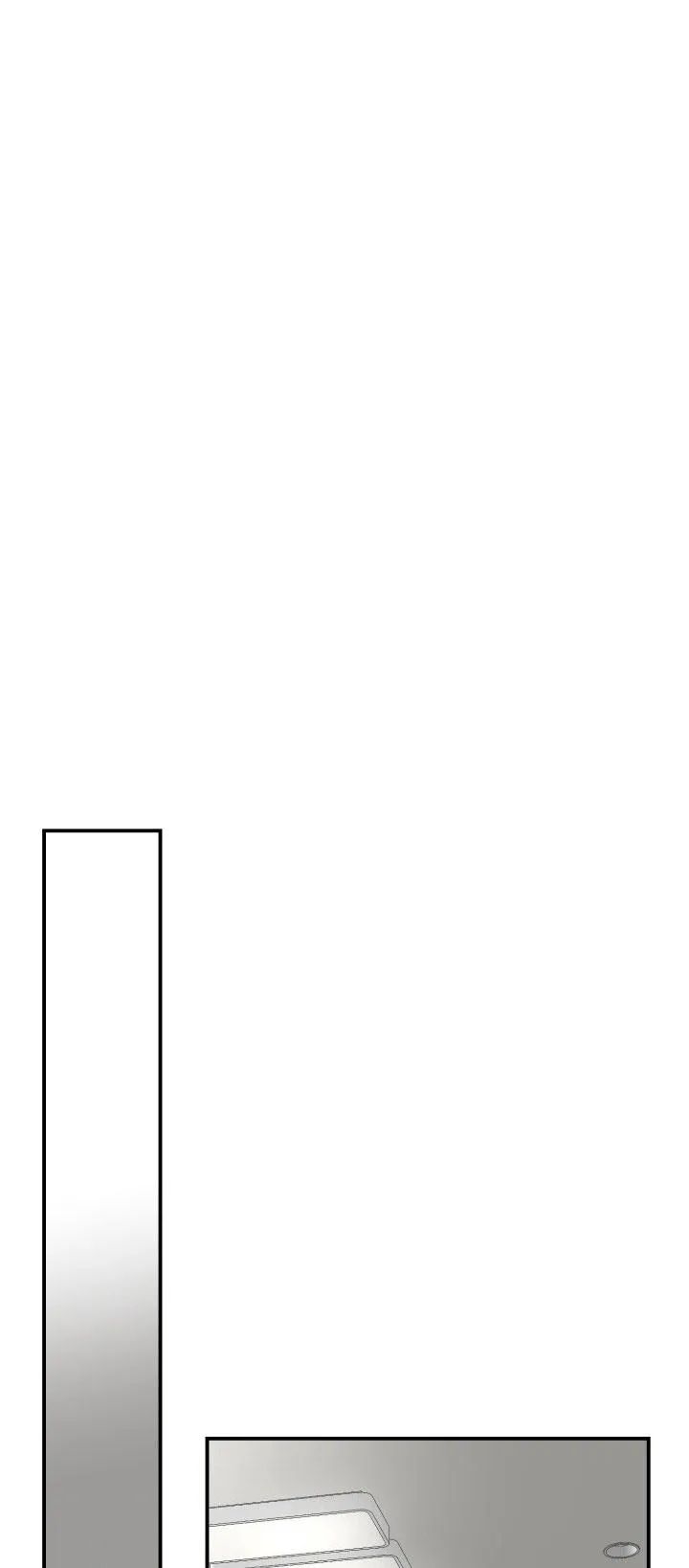 ĐÊM CỦA NGƯỜI ĐÀN ÔNG ẤY Chapter 11 Trang 63