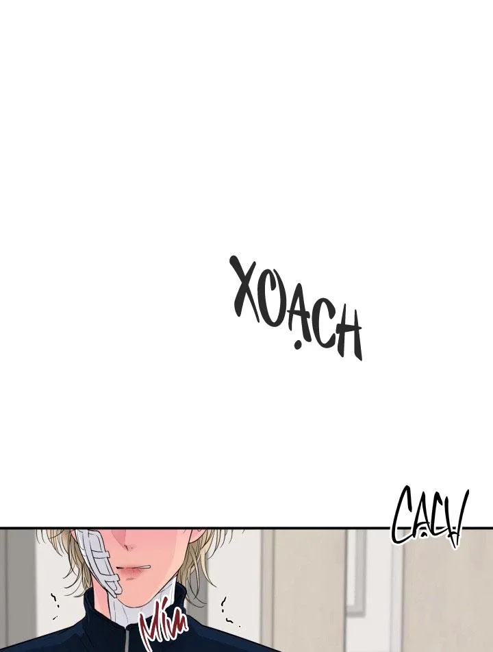 ĐÊM CỦA NGƯỜI ĐÀN ÔNG ẤY Chapter 11 Trang 68