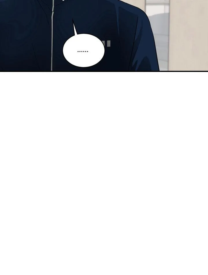 ĐÊM CỦA NGƯỜI ĐÀN ÔNG ẤY Chapter 11 Trang 69