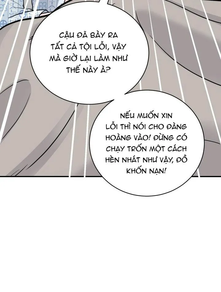 ĐÊM CỦA NGƯỜI ĐÀN ÔNG ẤY Chapter 11 Trang 72