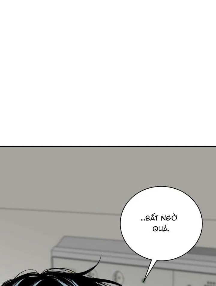ĐÊM CỦA NGƯỜI ĐÀN ÔNG ẤY Chapter 11 Trang 73