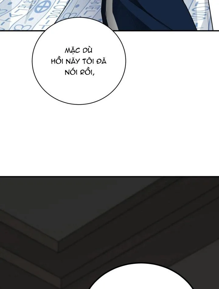 ĐÊM CỦA NGƯỜI ĐÀN ÔNG ẤY Chapter 11 Trang 75