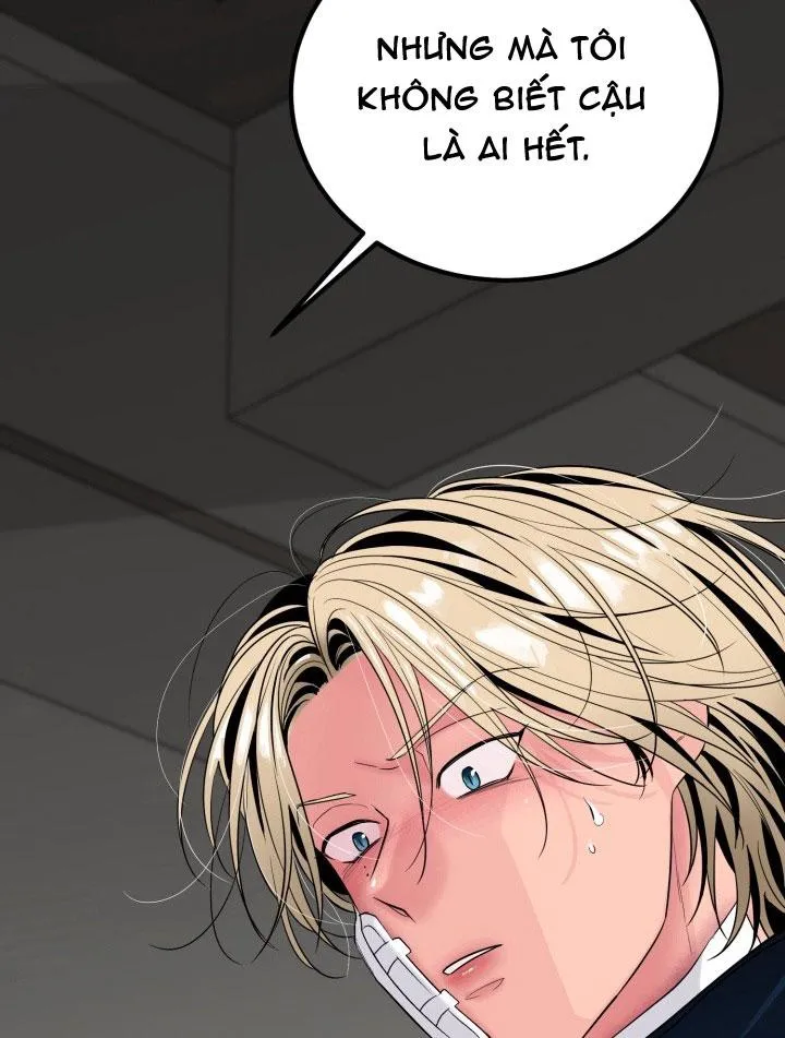 ĐÊM CỦA NGƯỜI ĐÀN ÔNG ẤY Chapter 11 Trang 76