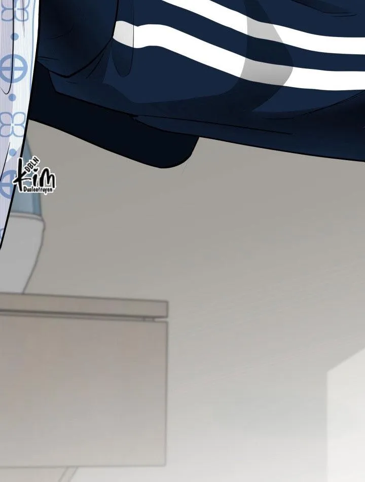 ĐÊM CỦA NGƯỜI ĐÀN ÔNG ẤY Chapter 11 Trang 78