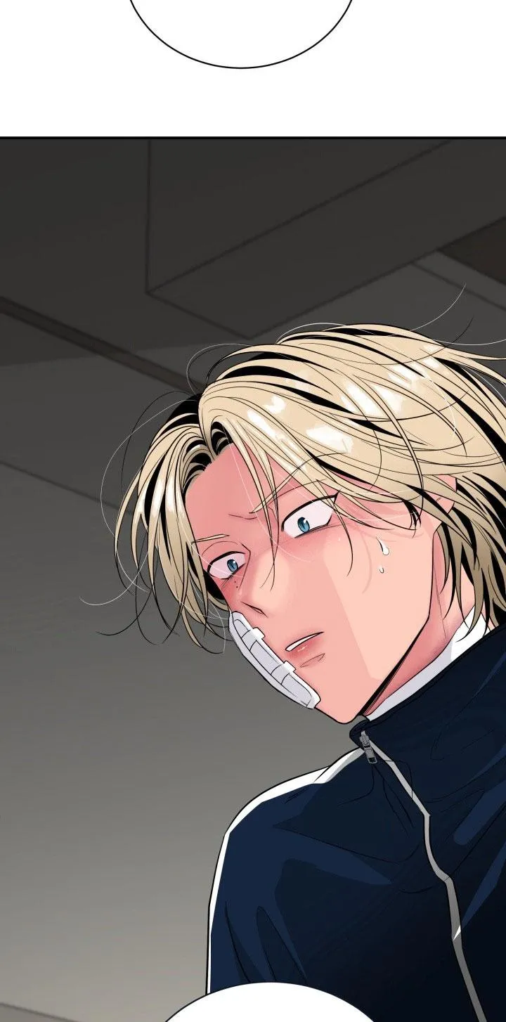 ĐÊM CỦA NGƯỜI ĐÀN ÔNG ẤY Chapter 12 Trang 3