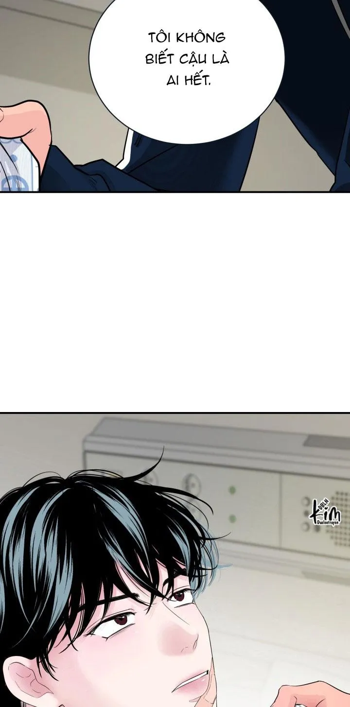 ĐÊM CỦA NGƯỜI ĐÀN ÔNG ẤY Chapter 12 Trang 4
