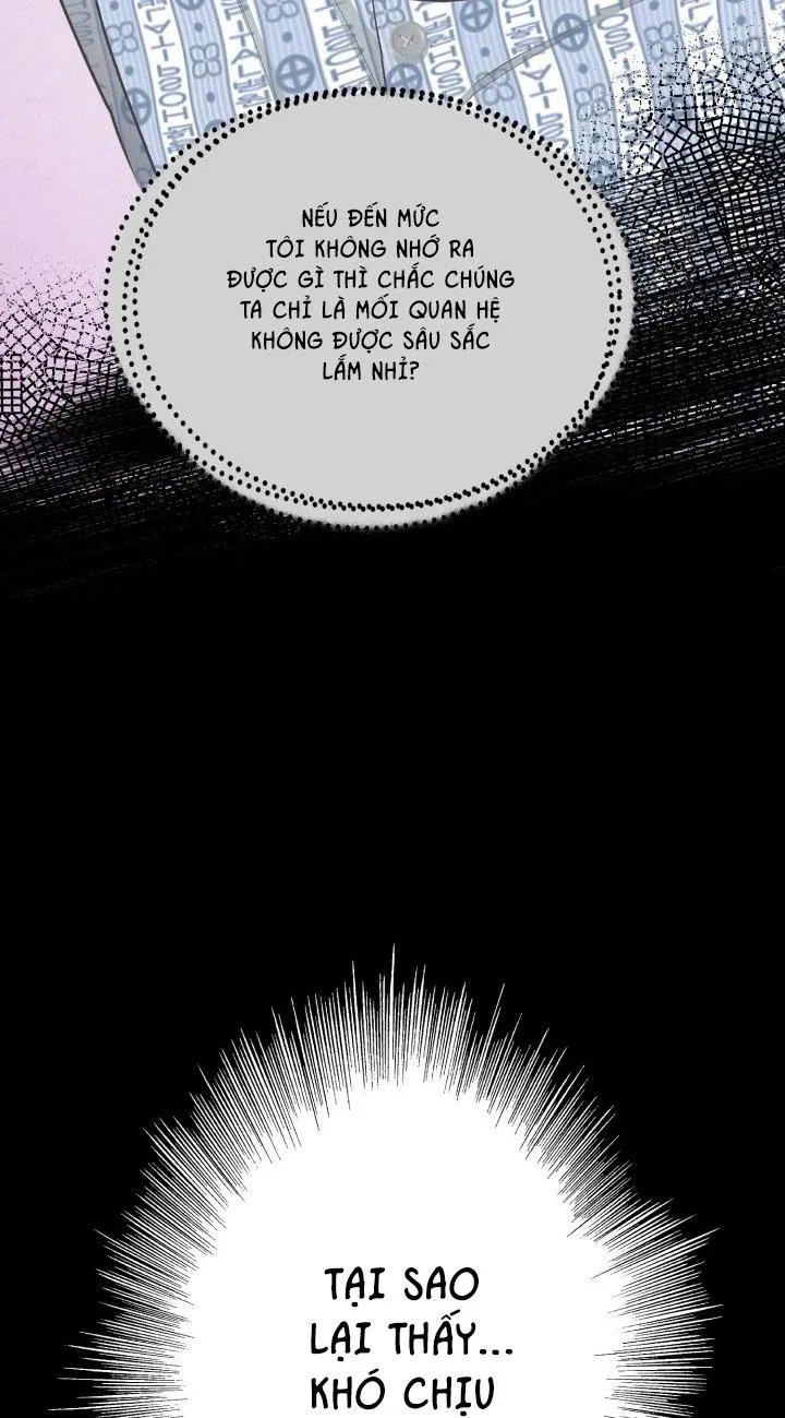 ĐÊM CỦA NGƯỜI ĐÀN ÔNG ẤY Chapter 12 Trang 26