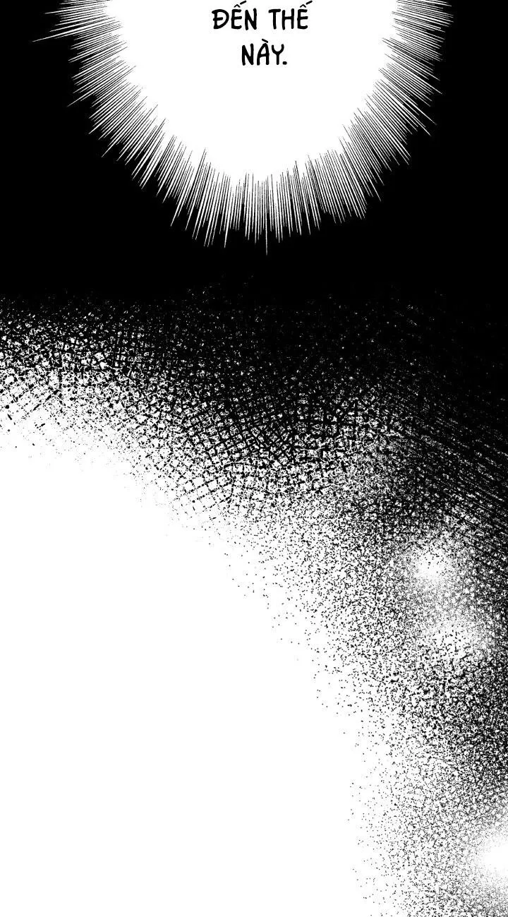 ĐÊM CỦA NGƯỜI ĐÀN ÔNG ẤY Chapter 12 Trang 27