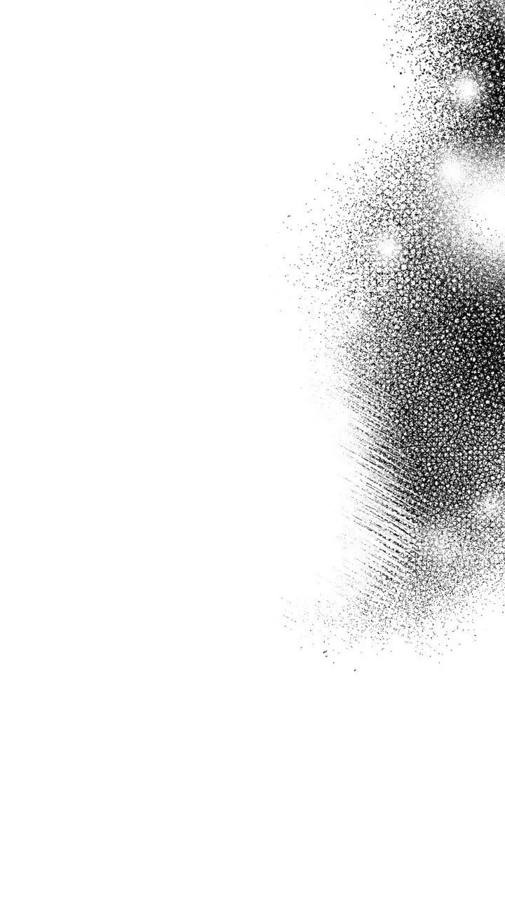 ĐÊM CỦA NGƯỜI ĐÀN ÔNG ẤY Chapter 12 Trang 28