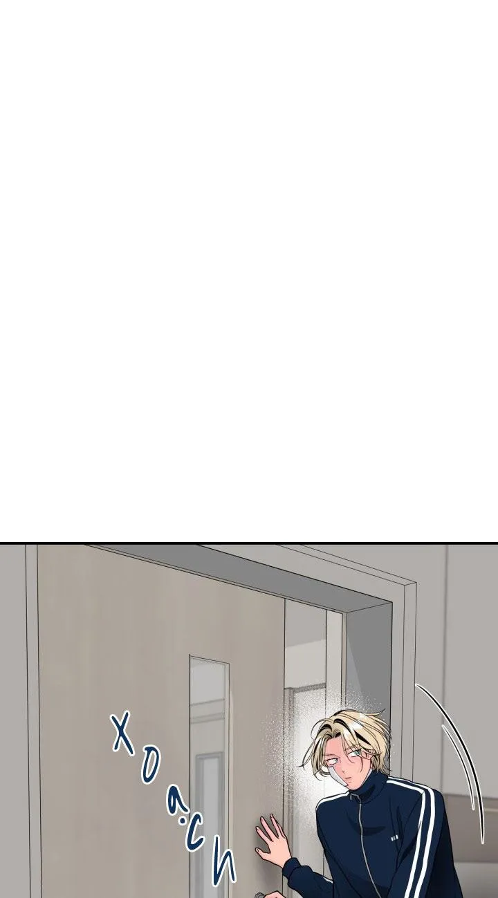 ĐÊM CỦA NGƯỜI ĐÀN ÔNG ẤY Chapter 12 Trang 31