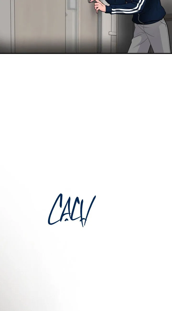 ĐÊM CỦA NGƯỜI ĐÀN ÔNG ẤY Chapter 12 Trang 32