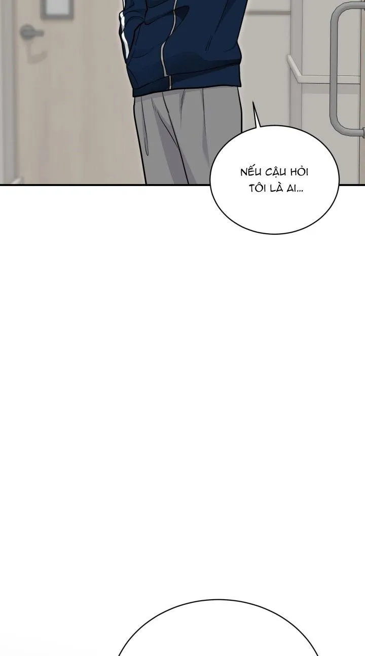 ĐÊM CỦA NGƯỜI ĐÀN ÔNG ẤY Chapter 12 Trang 36