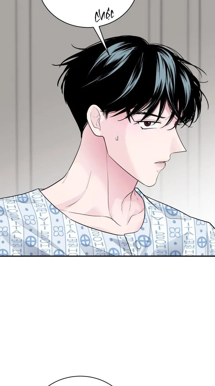 ĐÊM CỦA NGƯỜI ĐÀN ÔNG ẤY Chapter 12 Trang 43