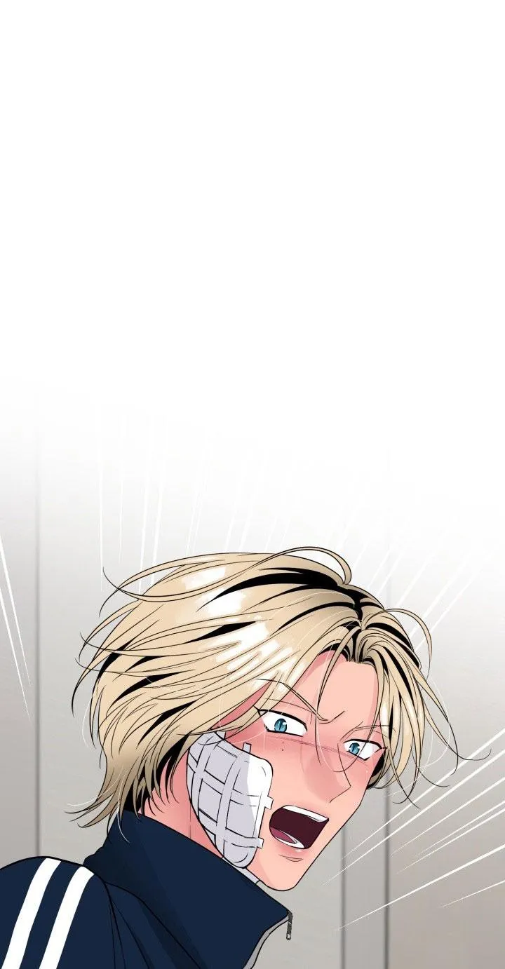 ĐÊM CỦA NGƯỜI ĐÀN ÔNG ẤY Chapter 12 Trang 49