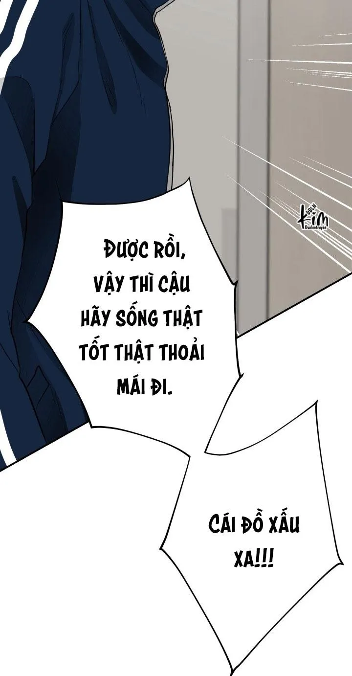 ĐÊM CỦA NGƯỜI ĐÀN ÔNG ẤY Chapter 12 Trang 50