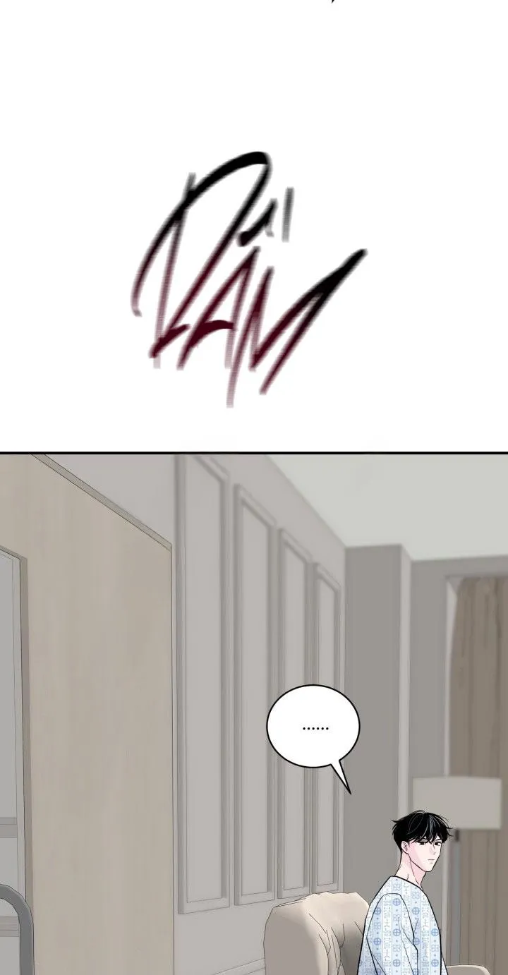 ĐÊM CỦA NGƯỜI ĐÀN ÔNG ẤY Chapter 12 Trang 51