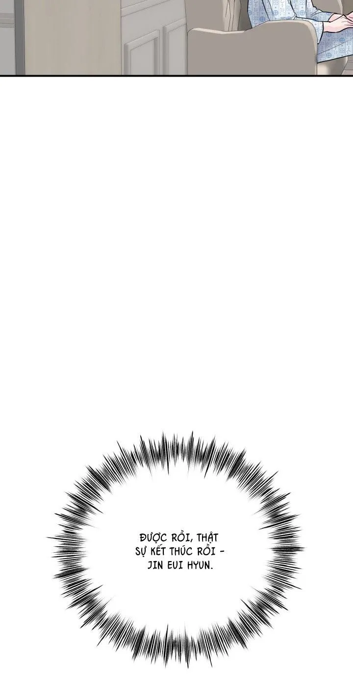 ĐÊM CỦA NGƯỜI ĐÀN ÔNG ẤY Chapter 12 Trang 52
