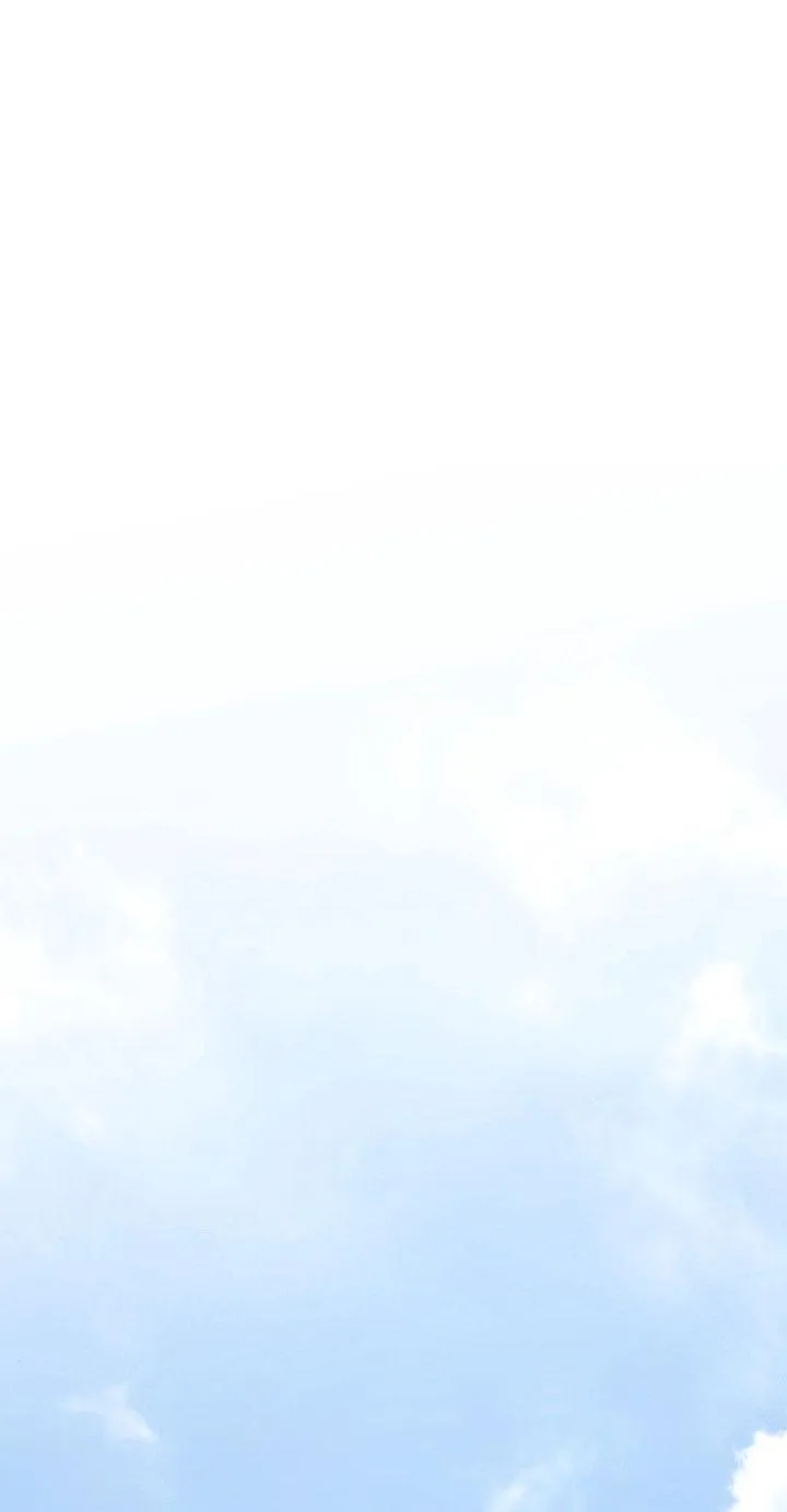 ĐÊM CỦA NGƯỜI ĐÀN ÔNG ẤY Chapter 12 Trang 53