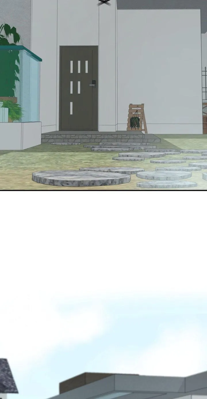 ĐÊM CỦA NGƯỜI ĐÀN ÔNG ẤY Chapter 12 Trang 55