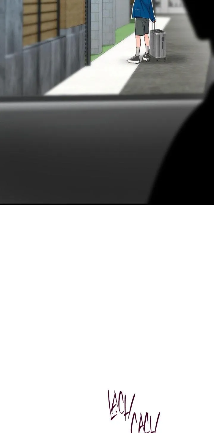 ĐÊM CỦA NGƯỜI ĐÀN ÔNG ẤY Chapter 12 Trang 63