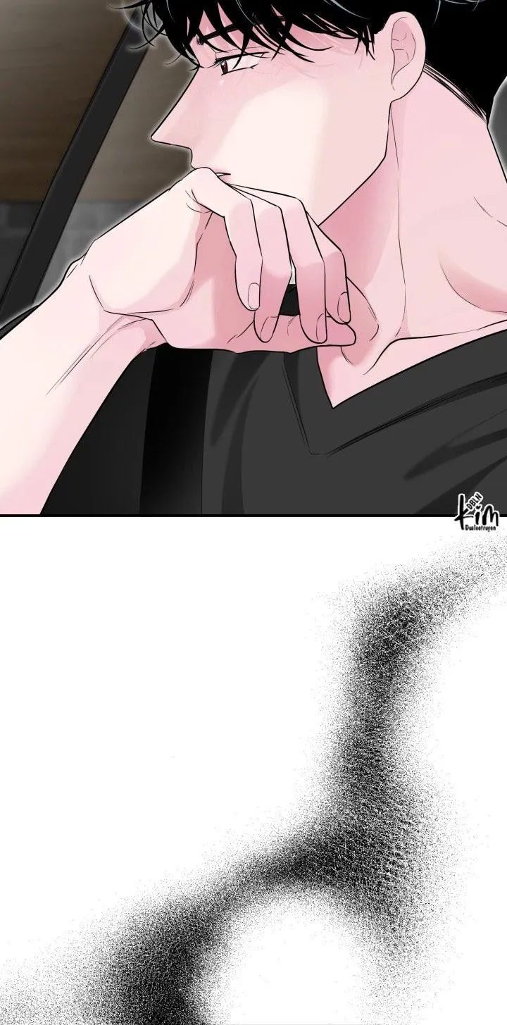 ĐÊM CỦA NGƯỜI ĐÀN ÔNG ẤY Chapter 12 Trang 67