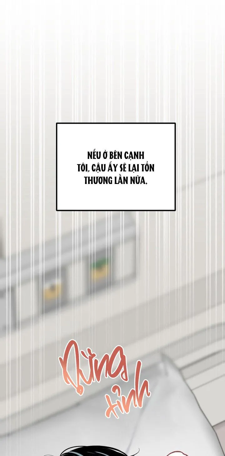 ĐÊM CỦA NGƯỜI ĐÀN ÔNG ẤY Chapter 12 Trang 70