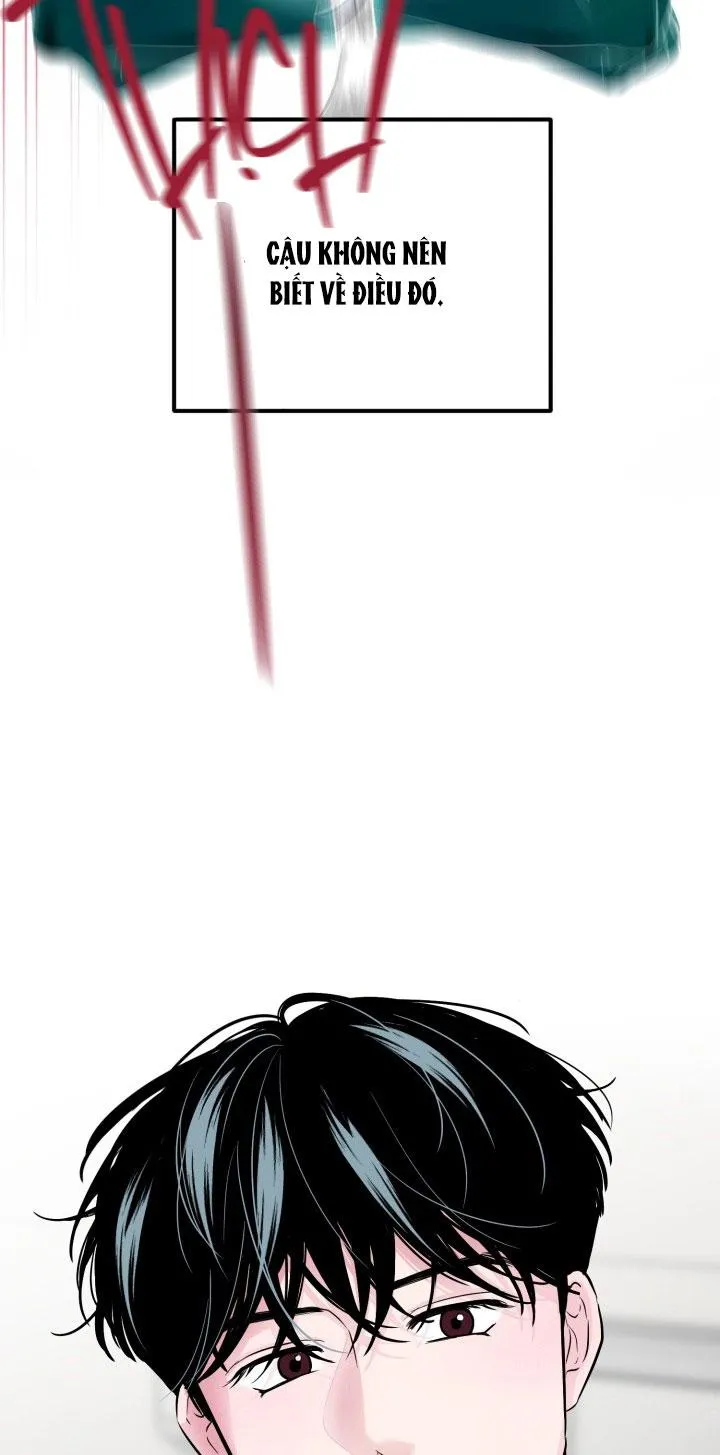 ĐÊM CỦA NGƯỜI ĐÀN ÔNG ẤY Chapter 12 Trang 78